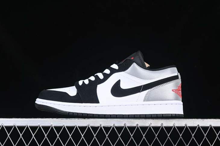 Picture of Air Jordan 1 LOW _SKUfw18388312369732564fw